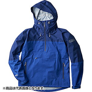 oi(SOSHIN) RBB oC Xgb`CvI[o[ L lCr[ 6442