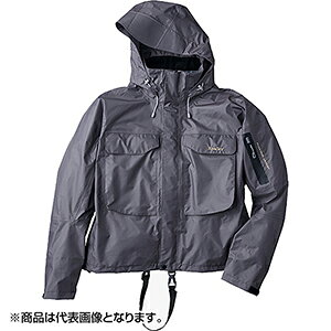 �o�i(SOSHIN) RBB ���o���C �t���[�e�B���O�W���P�b�g 3L �O���[ 5389