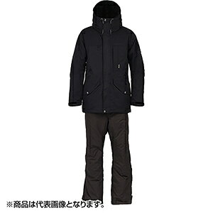 oi(SOSHIN) RBB oC I[EFU[X[c LL ubN 5412