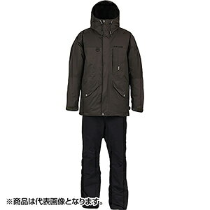 oi(SOSHIN) RBB oC I[EFU[X[c M I[u 5412