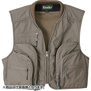 oi(SOSHIN) RBB oC }EeXg[xXg M ^ 5430