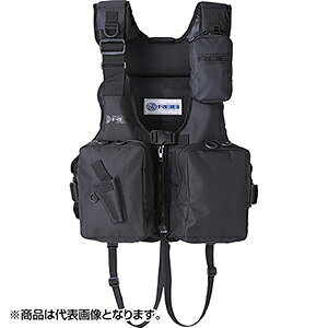 oi(SOSHIN) RBB oC A[Q[xXg FREE ubN×ubN 7638