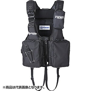 oi(SOSHIN) RBB oC A[Q[xXg FREE ubN×zCg 7638