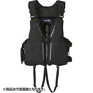 oi(SOSHIN) RBB oC bNVAV[eBOxXgll FREE ubN/O[ 7694