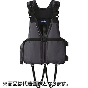 oi(SOSHIN) RBB oC bNVAV[eBOxXgll `R[ t[ No.7694