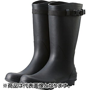 oi(SOSHIN) RBB oC SC tBbVOu[c ubN M No.10001