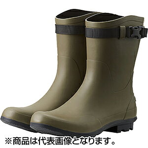 oi(SOSHIN) RBB oC SC tBbVOu[cV[g I[u M No.10002