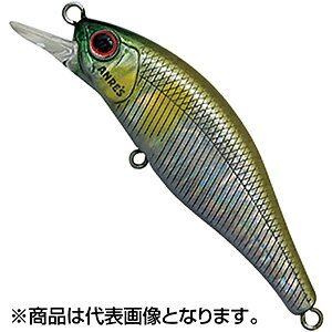 PALMS(p[X) ALTh 70mm 8.0g A-51 AoA AX-70HW