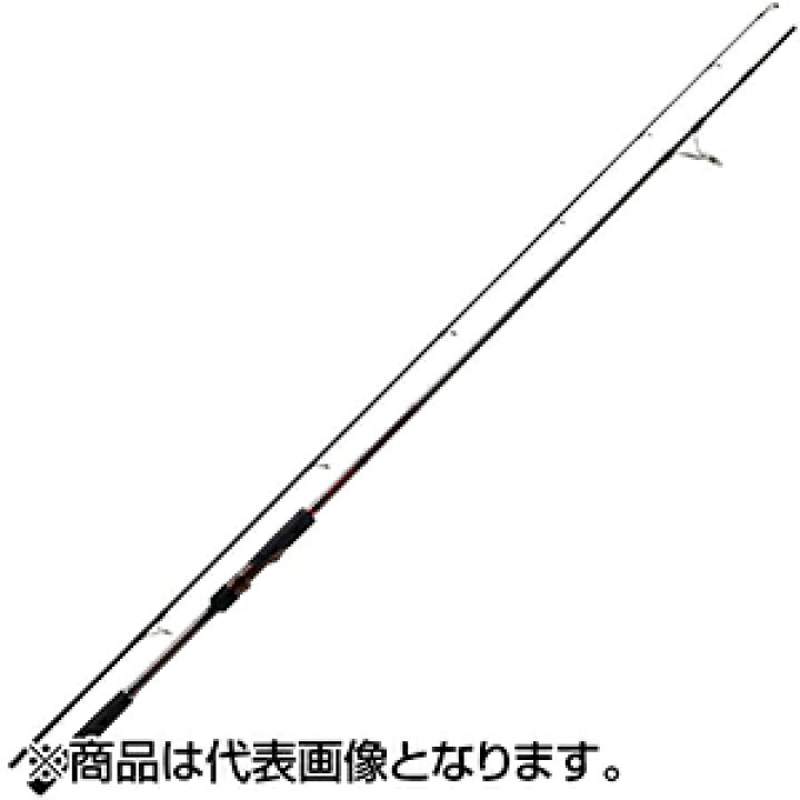 楽天市場】D3カスタムルアーズ(D3 Custom Lure