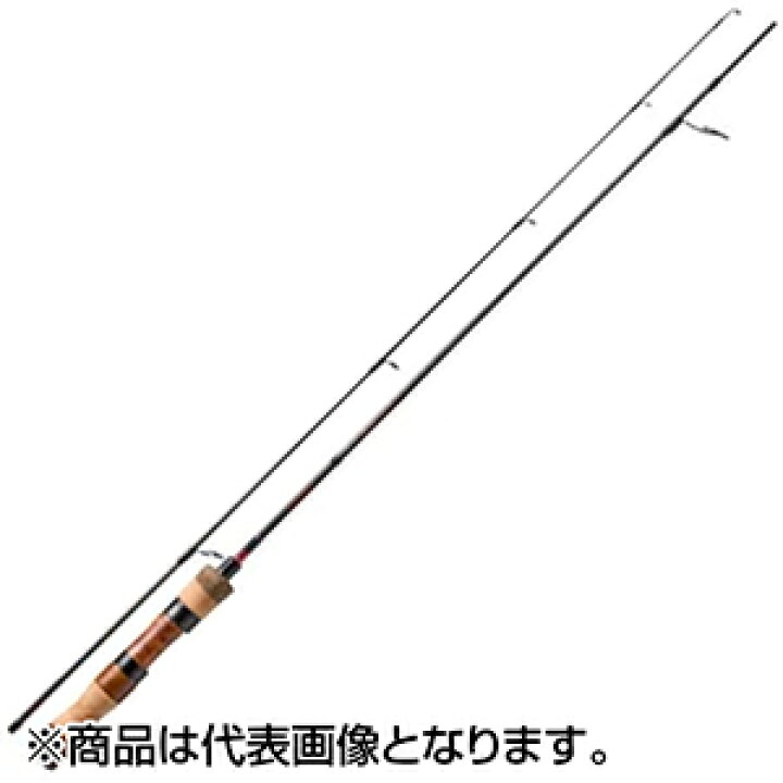 楽天市場】D3カスタムルアーズ(D3 Custom Lure