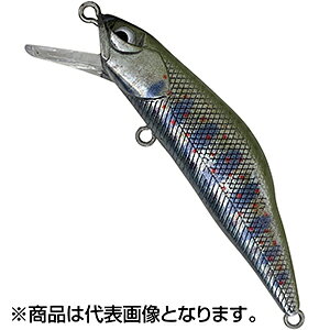 IVYLINE(�A�C�r�[���C��) �e�B�[�O�����B�b�c 50S 4.5g TR02 �A�}�S