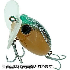 Zactcraft(UNgNtg) Zaguna micro II 35mm #2.~~[~