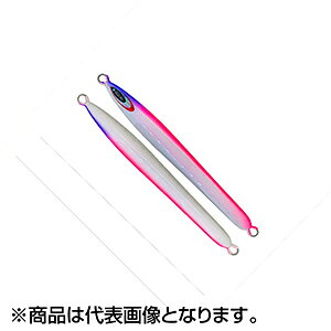 Zactcraft(UNgNtg) OGOJIG DC(fB[vR^Ng) Type-I 150g }}XJ[ I-mama7.sNO[