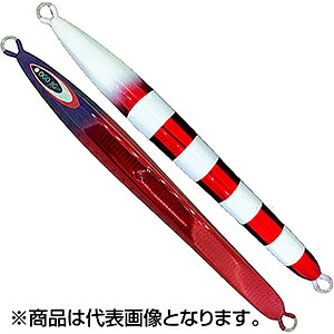 Zactcraft(UNgNtg) OGOJIG DC(fB[vR^Ng) Type-I 150g I-012.bhJ/u[O[