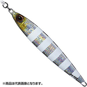 MajorCraft(���W���[�N���t�g) �t�@�[�X�g�W�O 150g #7 �[�u���O���[ FJ-150 FIRST JIG