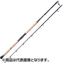 楽天市場】ショアガンエボルブ 103mhの通販