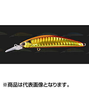 �y���X����P2�{�m��zJACKALL(�W���b�J��) �g���R���[�� GT 56SR-F 56mm �T�C�g�A�J�L��