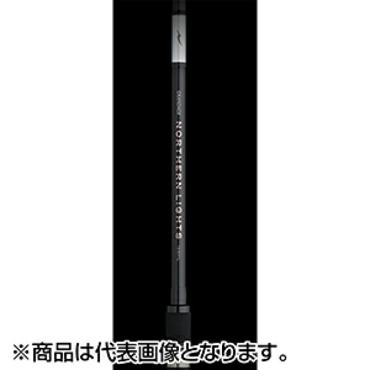 楽天市場】APIA(アピア) GRANDAGE Northern Lights 106ML ノーザン 