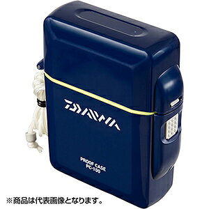 _C(DAIWA) v[tP[X PC-100 lCr[