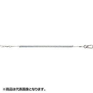 �_�C��(DAIWA) �K�胍�[�v 1200mm �N���A