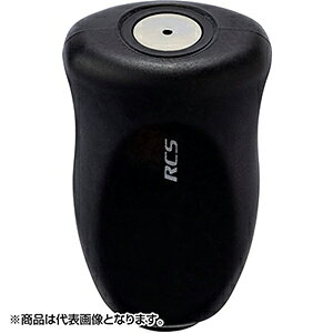 DAIWA SLP WORKS(_CSLP[NX) 04 RCS IVFCvRNmu m[} JX^p[c 