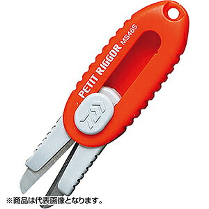 _C(DAIWA) v`K[ MS46S A\[gïׁAFws