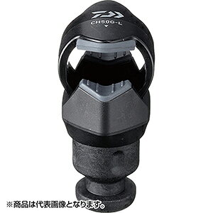 _C(DAIWA) RpNgNvwbh CH50G L