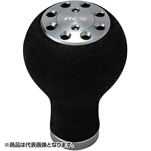 DAIWA SLP WORKS(_CSLP[NX) 08 RCS p[Cgmu M JX^p[c 