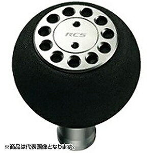 DAIWA SLP WORKS(_CSLP[NX) 08 RCS p[Cgmu L JX^p[c 