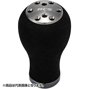 _C(DAIWA) RCS p[Cgmu S