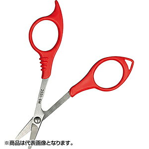 D_C(DAIWA) K[ bh MS-105C