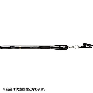 _C(DAIWA) ktbN[T[MG S