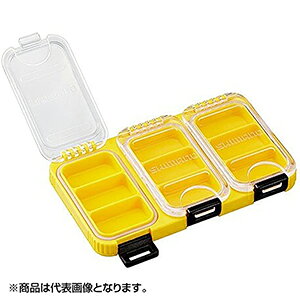 V}m(SHIMANO) X^btP[X 3R} CG[ CS-003Q