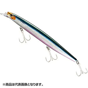 V}m(SHIMANO) GNXZX XATV 149F/149S WFbgu[Xg 149S 003 LEJ^N` XM-215U