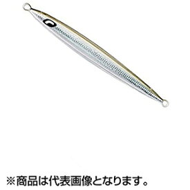 SHIMANO(シマノ) オシア スティンガーバタフライ ペブルスティック 154mm 004 ナゴナゴ JT-915N