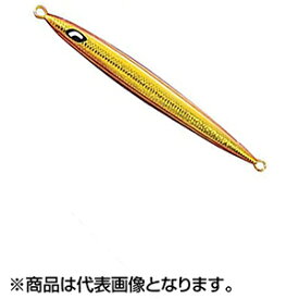 SHIMANO(シマノ) オシア スティンガーバタフライ ペブルスティック 185mm 001 キョウリンアカキン JT-926N
