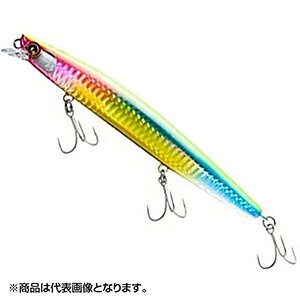 �V�}�m(SHIMANO) �M��(�l�b�T) �q�����~�m�[SR 150F/150S �W�F�b�g�u�[�X�g 009 �T�[�t�J�[�j�o�� XF-115S