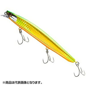 �V�}�m(SHIMANO) �M��(�l�b�T) �q�����~�m�[SR 150F/150S �W�F�b�g�u�[�X�g 005 �q�����S�[���h XF-215S