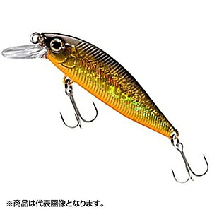 V}m(SHIMANO) J[fBt Xg[tbg 50HS 009 NL ZN-350T