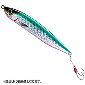 SHIMANO(シマノ) カーディフ ウインドリップ 95S ジェットブースト 012 Nケイムラカタクチ TN-295N