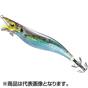 �V�}�m(SHIMANO) 23 �Z�t�B�A �N�����` �����O�A�s�[�� �W�F�b�g�u�[�X�g 3.5�� 008 STR�A�WK QE-Z35W