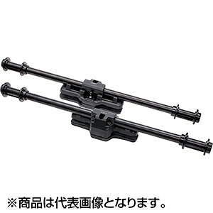 ƉbN(TSUCHIYA YAC) }`TCho[ ubN UA20