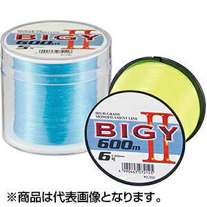 }geOX(YAMATOYO) rMII 600m 5 u [iC]