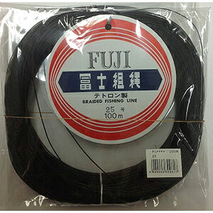 }geOX(YAMATOYO) xm 200m g  25 [egC]