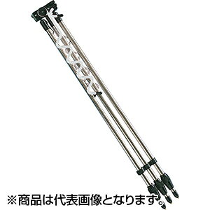 ꐸH(DAIICHISEIKO) T[tOr XeX2 Ɨ bhX^h