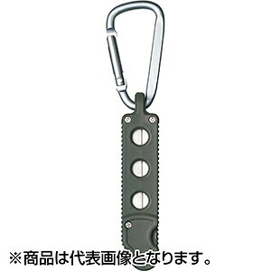 ꐸH(DAIICHISEIKO) MCI}cV[vi[ tHbWO[