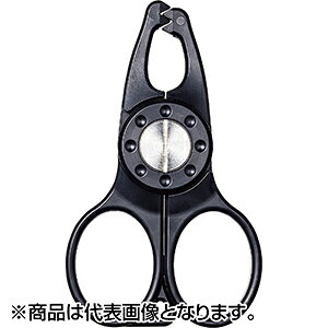 ꐸH(DAIICHISEIKO) K[ObvimMC ubN