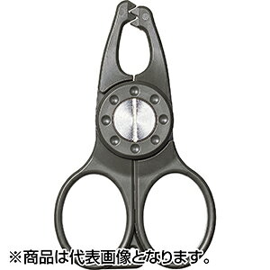 ꐸH(DAIICHISEIKO) K[ObvimMC tHbWO[