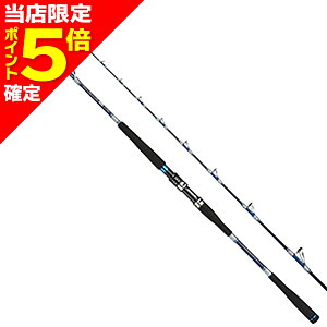 yXP5{mzAt@^bN(alphatackle) SHORT ARM GS V[gA[ GS 73-170MH