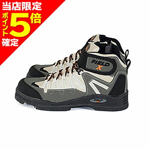 yXP5{mz_fn XpCNV[Y S FX-901